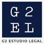 Logo Alvaro Gonzalez