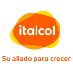 Logo ITALCOL (2)